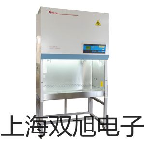 ���p���ơ�E2E-CR8D2�ӽ��_�P(gu��n)���ӽ���������E2E-CR8D2����(sh��)