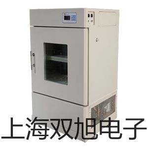 ���p���ơ��״�ˮ�ֵζ��xZDY-502����