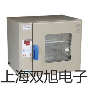���p���ơ�AC4000-06��(li��n)����AC4000-06�S��