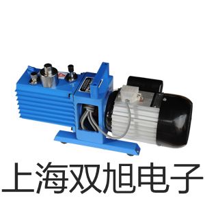 ���p���ơ�LM12-2004A�ӽ��_�P(gu��n)���ӽ���������LM12-2004A�r�� 