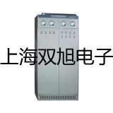 【雙旭牌】WSS-482雙金屬溫度計廠家