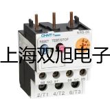 ���p���ơ�WZPN2330��ĥ���ż�����WZPN2-330,�N��