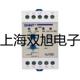 ���p���ơ��͜غ�ز�DC-3006����(sh��)