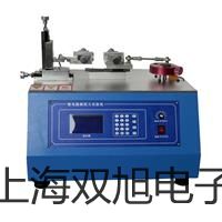 ���p���ơ������ƽCP423C�r(ji��)�� 