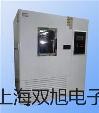 ���p���ơ�UHZ-517T34UHZ517T34��(n��i)�rPPR�ʹŷ���ҺλӋ(j��)����(sh��)