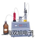 ���p���ơ�UF-08��(li��n)����UF-08�r�� 