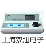 【雙旭牌】電子天平CP1502銷(xiāo)售