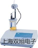 ���p���ơ����I(y��)��pHӋ/늌�Ӌ/�x��ӋPP-15-P11����(sh��)