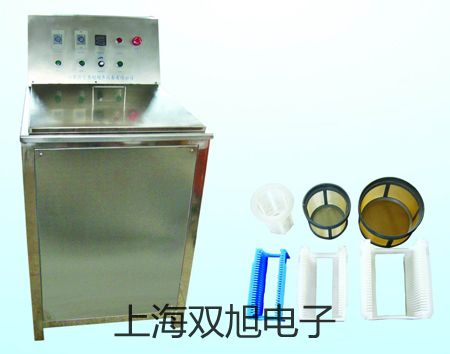 ���p���ơ������ƽSE202F����(y��ng)��