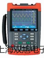 ���p���ơ�QBC-C��Ӵ��ò׃������QBC-C�S��