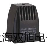 ���p���ơ�UHZ-517T35UHZ517T35�����ʹŷ���ҺλӋ�N��