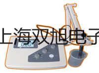 ���p���ơ������ƽFA1604����(sh��)