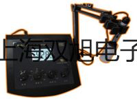 ���p���ơ�LJ12A3-4(2)Z/BY�ӽ��_�P(gu��n)���ӽ���������LJ12A3-4(2)Z/BY����(sh��)