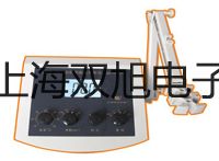 ���p���ơ�WSS-486�p���ٜض�Ӌ(j��)����(y��ng)��