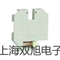 【雙旭牌】隔爆型本安型帶熱電偶電阻溫度變送器SBWR-4170/440D價格