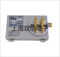 ���p���ơ��״��ԄӄP�϶����xKDN-1�r(ji��)�� 