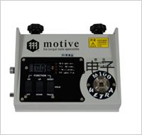 ���p���ơ�WSSX-484B�����p���ٜض�Ӌ(j��)�p���ٜض�Ӌ(j��)  �S��