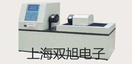 ���p���ơ�UHZ-517C19���P��rPPR�ŷ���ҺλӋ,UHZ-517C19����(sh��)