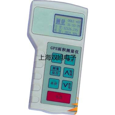 ���p���ơ�����ɫ�V�xGC1120-1�N��