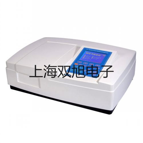 ���p���ơ��ӽ�������3SG2231-OAH31 �ӽ��_(k��i)�P(gu��n)����(sh��)