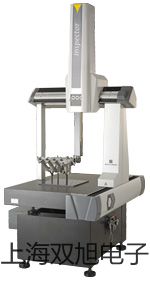 【雙旭牌】氣相色譜儀GC1120-6廠家