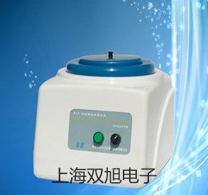 【雙旭牌】UHZ-58/WUHZ58/W保溫型D電遠(yuǎn)傳磁浮子液位計廠家