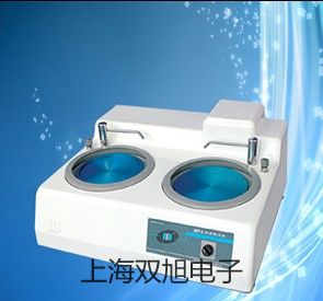 ���p���ơ������ƽYP202N����