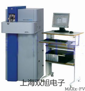 ���p���ơ�KYCM������sҺλ������,KYCM����(y��ng)��