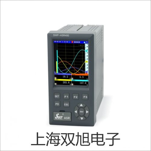 ���p���ơ�UHZ-517C23UHZ517C23�l(w��i)���˜��ʹŷ���ҺλӋ�r�� 