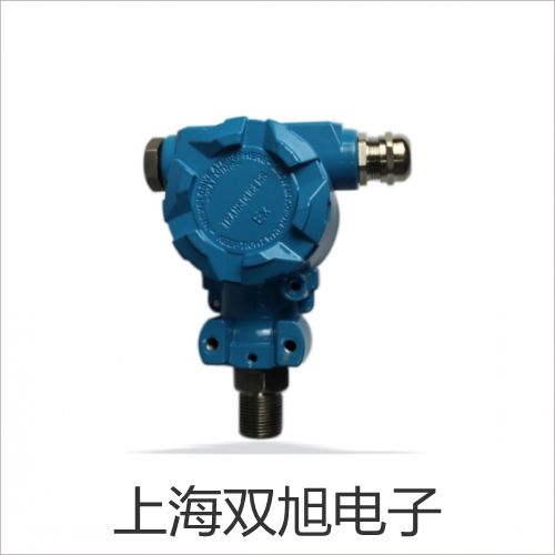 ���p���ơ�WSS-411�p���ٜض�Ӌ(j��)�r(ji��)�� 