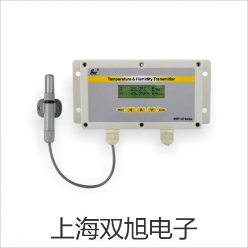 ���p���ơ������ƽJA12002�S��