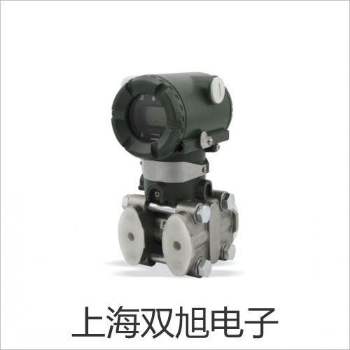 ���p���ơ�CO-181ϵ�� һ����̼�z�y�x�S��