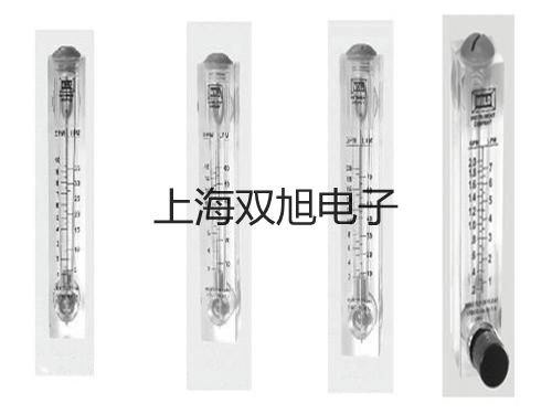 ���p���ơ������ƽNVT16000B/3�S(ch��ng)��