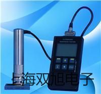 ���p���ơ��͜غ�ز�DCY-3015 Һ���@ʾ�N��