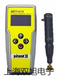 ���p���ơ�CO-180ϵ�� һ����̼�z�y(c��)�x����(sh��)