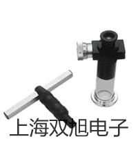 ���p���ơ�WSS-315�p���ٜض�Ӌ(j��)�S��