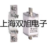 ���p���ơ�WSS-511�p���ٜض�Ӌ(j��)����(sh��)