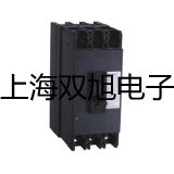 ���p���ơ�WSSX-486B�����p���ٜض�Ӌ��WSSX-413B����(y��ng)��