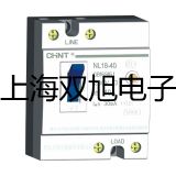 ���p���ơ�WSS-583�p���ٜض�Ӌ(j��)����(sh��)