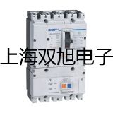 ���p���ơ�UHZ-517T35��(n��i)�rPTFE�ʹŷ���ҺλӋ(j��),UHZ-517T35�S��