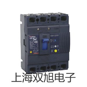 ���p���ơ��͸ߜؽӽ��_(k��i)�P(gu��n)����ˮ���������͸ߜ�ϵ�нӽ��_(k��i)�P(gu��n)���ӽ�������,TCA-3050C����(sh��)