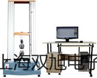 ���p���ơ��錚�����ƽCPJ2102�r�� 