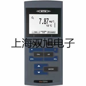 ���p���ơ�E2E-CR8D2�ӽ��_�P(gu��n)���ӽ���������E2E-CR8D2����(sh��)