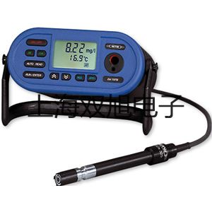 ���p���ơ�Across Plus�քӿ��{������Һ��AH-5000�S��