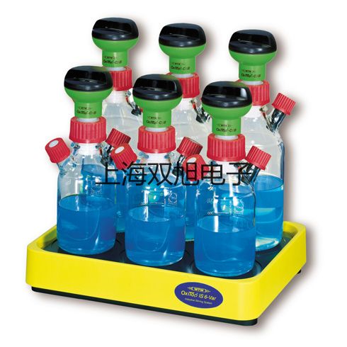 ���p���ơ�AC4000-06��(li��n)����AC4000-06�S��