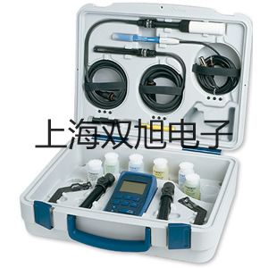 ���p���ơ��錚�����ƽCPJ4102�N��