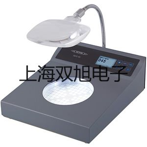 ���p���ơ�QBF-C���Ú��(d��ng)�����mҺλ׃������QBF-C����(y��ng)��