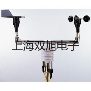 【雙旭牌】JC0535差壓控制器,JC0535廠家