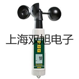 ���p���ơ��ӽ����������͸ߜ�늸�ʽ�ӽ��_�P(gu��n),3SG2231-OAH31�r(ji��)�� 