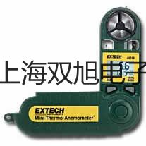 ���p���ơ�Testo 325MTesto325M��������x�S��